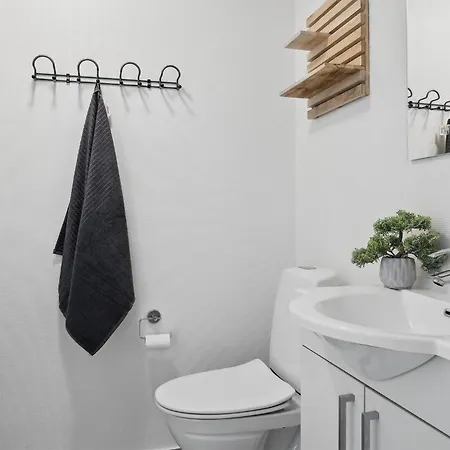 Awesome Home In Blavand With Sauna Casa vacanze